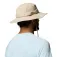 Columbia Packable Bucket hat