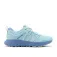 Columbia Peakfreak Roam™ wandelschoenen