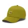 Columbia Provisions™ Kappe