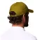 Columbia Provisions™ Kappe