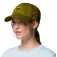Columbia Provisions™ Kappe