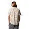 Columbia Rapid Rivers™ Printed kurzarmhemd