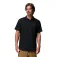 Columbia Silver Ridge™ Utility II short sleeve T-shirt