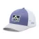 Columbia Gorra Snap Back