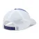 Columbia Snap Back Lippis