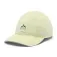 Columbia Speed Trail™ cap