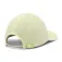 Columbia Speed Trail™ cap