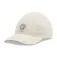 Columbia Speed Trail™ cap