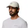 Columbia Speed Trail™ cap