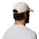 Columbia Speed Trail™ cap