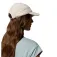 Columbia Speed Trail™ cap