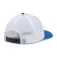 Columbia Snap Back Kappe
