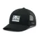 Columbia Snap Back keps