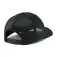 Columbia Snap Back kasket