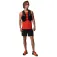 Columbia Speed Trail™ Trinkweste
