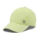 Columbia Boné Spring Canyon™ II