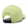 Columbia Boné Spring Canyon™ II