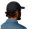 Columbia Speed Trail™ cap