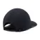 Columbia Speed Trail™ cap