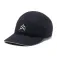 Columbia Speed Trail™ cap