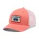 Columbia Snap Back pet