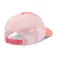 Columbia Snap Back Kappe
