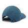 Columbia Speed Trail™ cap
