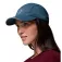 Columbia Speed Trail™ cap