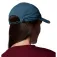 Columbia Speed Trail™ cap