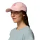 Columbia Boné Spring Canyon™ II