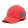 Columbia Tech Shade™ II hatt