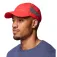 Columbia Cappello Tech Shade™ II