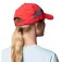 Columbia Cappello Tech Shade™ II