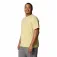 Columbia Thistletown Hills™ Plus Size short sleeve T-shirt