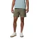 Columbia Short Utilizer™ Pullon