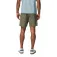 Columbia Utilizer™ Pullon shortsit