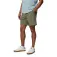 Columbia Calções Utilizer™ Pullon
