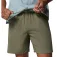 Columbia Calções Utilizer™ Pullon