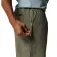 Columbia Utilizer™ Pullon shorts