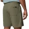 Columbia Utilizer™ Pullon σορτς