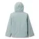 Columbia Watertight™ II jacket