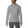 Columbia Zero Rules™ kapuzenpullover