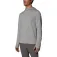 Columbia Sudadera con capucha Zero Rules™