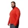 Columbia Sudadera con capucha Zero Rules™