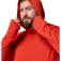 Columbia Sudadera con capucha Zero Rules™