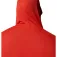 Columbia Sudadera con capucha Zero Rules™