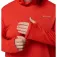 Columbia Sudadera con capucha Zero Rules™