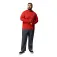 Columbia Sudadera con capucha Zero Rules™