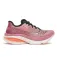 Saucony Endorphin Azura running shoes