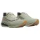Saucony Endorphin Azura running shoes